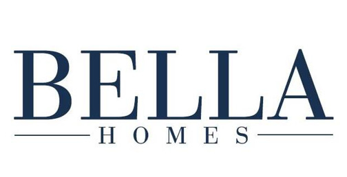 Bella Homes